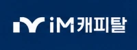 iM캐피탈