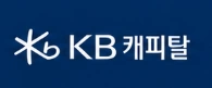 KB캐피탈