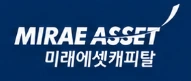 미래에셋캐피탈